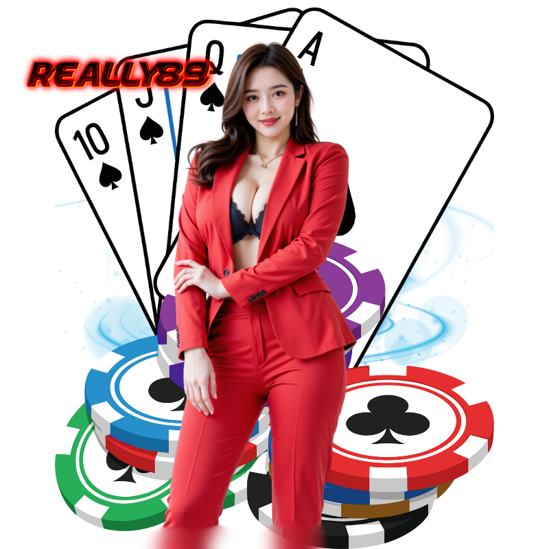 สล็อตออนไลน์